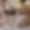 [JapanBoyz.com] Akira Bangs Tomohisa Booty [2020 ., Anal, Creampie, Cumshot, Fingering, Handjob, Japanese, Kissing, Oral, Rimming, 1080p] thumb