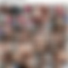 [Hustler.com] Athena Fleurs - Busty Young Cheerleaders 2 (25.07.2023) [2023 ., Teen, Gonzo, Hardcore, All Sex, 360p] thumb