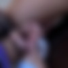 [MenAtPlay.com] About Last Night (Axel Max, Andy Star) [2018, Anal Sex, Blowjob, Cumshots, Kissing, Masturbation, Muscles, Rimming, Tattoos., 1080p] thumb