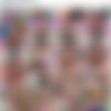 [FacialAbuse.com / FaceFucking.com] Riley Jean - Knuckle Sandwich (16.09.2023) [2023 ., DVP, Rimming, Deep Throat, Face Fucking, Throat Fucking, Gonzo, Hardcore, All Sex, Creamie, Pissing On Mouth, 480p] thumb