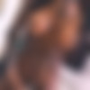 [Onlyfans.com] Sabrina Loppes / trans23cmreal 91  [Solo, blowjob, shemale on male, male on shemale] thumb