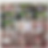 [ImmoralLive.com] Peachy Alice - BIG NATURAL TITS BADDIE PEACHY ALICE USES VOODOO for CREAMPIE THREESOME (19.04.2025) [Curvy, Big Tits, Busty, Brunette, Hairy Pussy, Threesome, Vibrator, Big ass, BBW, Deepthroat, Blowjob, Hardcore, Voluptuous, 1080p] thumb