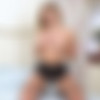 [NHLPCentral.com] Honour May - Maid For Pleasure [2019-05-24, solo, stockings, lingerie, glamour tease, masturbation, 1080p] thumb
