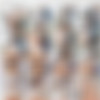 [TeenPies.com / TeamSkeet.com] Roxie Sinner (Cumistry) [2023 ., Teen, Hardcore, All Sex, 480p] thumb