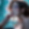 NeuralDesires November 2025 /  2025 . (NeuralDesires) [2025, 3DCG, AI, Big tits, Oral, Vaginal, SiteRip] [eng] [1080p] (Lab, Black widow, Kitchen, Big Tit Blonde in Outer Space, Mega Blowjob, Miss Sin, Street Siren) thumbnail