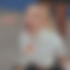 Lexi Star - Bukkake Second Camera (PremiumBukkake.com) [2025 ., 2160p, SiteRip] thumbnail