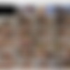 [metartx.com] Casey Job Interview [2021-08-19, solo, masturbation, 1080p, SiteRip] thumb