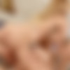 [JoslynJames.xxx / PornstarPlatinum.com] Joslyn James, Dee Williams (Lesbian Lovin') [2020, big ass, big tits, lesbian, milf, 2160p] thumbnail