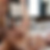 [TeamSkeet.com / TeamSkeetXOG.com] Hannah Hays - She's No Stranger To Trouble [2019.05.29, All Sex, Blowjob, Toy, 1080p] thumb