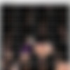 [PublicAgent.com / FakeHub.com] Adel Asanty - Tattooed horny minx night time fuck (26.02.2019) [All Sex, Blowjob, POV, 1080p] thumb