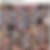 [HandsOnHardcore.com / DDFNetwork.com / PornWorld.com] Katrin Tequila aka Anna Thorne - Naughty Nympho With A Mission (05.02.2021) [2021 ., Big Tits, Gonzo, Hardcore, All Sex, 360p] thumb