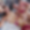[PrettyAndRaw.com/Bang! Originals / Bang.com] Xxlayna Marie - Xxlayna Marie Gets Two Cocks At The Same Time [2021-10-21, Oral Sex, Gonzo, Natural Tits, Teen, Deep Throat, Cumshot, 2160p, SiteRip] thumb