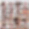 [WildOnCam.com / CherryPimps.com] Charlotte Sins, Katrina Colt - Katrina Colt and Charlotte Sin Are Hot For One Another LIVE (31.05.2023) [2023 ., Lesbian, Dildo, Pussy Licking, Vibrator, Masturbation, Stockings, Fishnet, SiteRip, 480p] thumb
