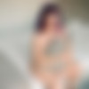 Blossyblue | SuicideGirls.com [2018-2025, Teen, Big Tits, Solo, Posing] [2677x4000 - 4000x6000, 424 , 8 ] thumb