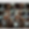 , ,      . [2020 ., Amateur, Russian., 1080p, CamRip] thumb