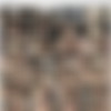 [DPFanatics.com / 21Sextury.com] Lilu Moon - Horny Ballerina [21.06.2019, Anal, Blowjob, Double Penetration, Facial, Big Dick, Squirting, Threesome, Babes, Brunette, Cumshot, 540p] thumb