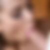 [DDFBusty.com / DDFNetwork.com] Chloe Lamour (Chloé - Blowjob For The Servant) [2019-06-30, Cumshot, Blowjob, Oral, Deepthroat, Face Fuck, Big Tits, 1080p] thumb