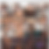 Oshikawa Yuri - Mother-son Incest [GVH-815] (Haruka Yukio, Glory Quest) [cen] [2026 ., Creampie, Big Tits, Model, Mother, Drama, HDRip] [1080p] thumbnail