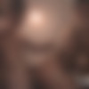 [SlamRush.com] N33d To Br33d (Need To Breed) [2019 ., Bareback, Group Sex, Anal Sex, Blowjob, Cum In Ass, 1080p] thumbnail