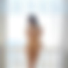 [Nude-in-russia.com] Nude In Russia 2015-05  [Softcore, Exhibition (Exhibitionism)] [2700*1800, 842 , 9 ] thumbnail