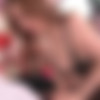 Sayama Ai - 4K Equipment Recording, Last Chance To See Amazing Technique, Plump, Sensual Sex, Pheromone-filled, Original H-cup Busty Slut Ai Sayama's Compilation, Love And Cumming, Cumming, Cumming, All Right, Love-chan Wagon, Reverse Pick-up With Plenty Of Love And Tolerance, Skilled Slut Play, All Cumming [WAAA-546] (Doragon Nishikawa, WANZ FACTORY) [cen] [2025 ., Creampie, Big Tits, Titty Fuck, Slut, Fan Appreciation, HDRip] [1080p] thumb