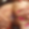 [TsBambiBliss.com] Trans Bambi Bliss Anal Fucked By Redhead TS Foxxy (25.09.2021) [2021 ., Shemale on Shemale, Oral, Hardcore, Anal, Bareback, Cumshot, Creampie, 1080p, SiteRip] thumbnail