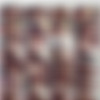 [PhotoDromm.com] (13 ) Pack [2025-04, Erotic, Posing, Solo, 1080p] thumb