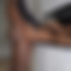 [Fansly.com/Thedongkinger] Thedongkinger – Big Booty Femboy Tismeymiell (Jan, 2025) [2025 ., Transsexual, Shemale, Interracial, Hardcore, Blowjob, Anal, Bareback, Lingerie, Stockings, Small Tits, Creampie, 1080p] thumbnail
