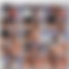 [SexMex.xxx] Kourtney Love (Brutal Pounding In The Ass) [2022-12-16, Anal, 1 On 1, Milf, Hardcore, Blowjob, Deepthroat, Doggy, Missionary, Reverse Cowgirl, Anal Creampie, Brunette, Big Tits, Big Ass, Shaved, Big Cock, Latina, Colombian, 2160p] thumb