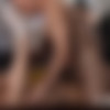 [SlamRush.com] Sh0t 6unned (Shot Gunned) [2019 ., Bareback, Group Sex, Anal Sex, Blowjob, Cum In Ass, 1080p] thumbnail