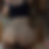 [ATKGirlfriends.com] Niki Snow (Hawaii 8/13) [2019 ., POV, Creampie, Anal Toy, Hairy, Blowjob, Footjob, Orgasm, All sex, 1080p] thumb