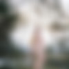 [Nude-in-russia.com] 2025-03-08 Elsa - Just Refined 20 Years After - Early Spring [Exhibitionism, Posing, Teen] [2700*1800, 26 ] thumb