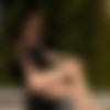 [Photodromm.com] Photodromm - 2025-06 [Big Tits, Solo, Softcore] [2000x3000, 682 photos, 14 sets] thumb