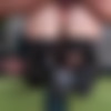 [OnlyFans.com] Sweetie Fox - Fubuki [2025-02-07, Amateur, Cosplay, Cumshot, Hardcore, Russian Girls, Straight, 1080p, SiteRip] thumb