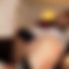 Kawagoe Yui - Genuine Creampie Anal Mom: Now that I'm a mother, I want my ass to be filled with cum [ASEX-008] (Tanaka Bacon, ASSMI) [cen] [2025 ., Anal, DP, Gangbang, Enema, Creampie, Huge Butt, Mature Woman, Nurse, Cosplay, Fetish, HDRip] [1080p] thumb