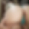 Akane Ayaka - A masked wife with huge breasts and a very sensitive face [MFYD-051] (Tameike Goro) [cen] [2025 ., Huge Butt, Big Tits, 3P, Lotion, Titty Fuck, Busty Fetish, 3 Hours, 60 fps, 4K-rip, BDRip] [1080p] thumb