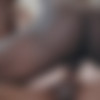 [DarkX.com] Chloe Cherry ( We Have History)[2019 ., Gonzo Anal Hardcore DP IR , 1080p] thumb
