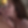 Yumeno Aika -    (870 !)     (  ) / Real drug-induced sex. After 870 days of being drugged [SONE-541] (Akai Suisei, S1 NO.1 STYLE) [cen] [2025 ., Big Tits, Aphrodisiac, Substance Use, Intense Sex, Drug Abuse Propaganda, 3P/4P, Lotion, Titty Fuck, Facial, Hardcore, Nasty, Squirting, Intense Orgasm, 60 fps, 4K-rip, BDRip] [1080p] thumb