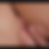 [Nancy.Love] Nancy A - Charming Morning [2025-05-08, Fingering, Masturbation, Posing, Shaved, Solo, 2160p, SiteRip] thumb