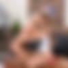 [VIPissy.com] Perfect Day / Alexis Crystal & Dido Angel (14.11.16) [2016 ., Babe, Blondes, Cheers, Close pink, Crazy, Czech girls, Degustation, Dildo, Diving, Lesbians, Mopping, Pissing, Pussy wash, Shaved, Wet toy, SiteRip, 1080p] thumb