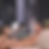 [passion-hd.com] Kimmy Granger - Intimate Affair [April 21, 2018 ., Gonzo, All sex, 1080p] thumb