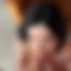 [ManyVids.com] Sweetie Fox - Juicy Beauty Gets A Lot Of Cum In Her Mouth After Hot Sex [2023-09-02, Amateur, Hardcore, Posing, Russian Girls, Straight, 2160p, SiteRip] thumb