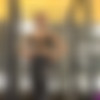 GymCandids 500-501 (PlusGymcandid) [voyeur, 1080p, SiteRip] thumbnail