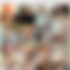 Miyachi Rio - Another [FWAY-059] (FAIR＆WAY) [ecchi] [2025 ., Big Tits, Beautiful Girl, Lingerie, Swimsuit, Image Video, HDRip] [1080p] thumb