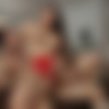 [MeanaWolf.com] Meana Wolf (Rent) [2019, Blowjob, Brunettes, Busty, Cheating, Cuckolding, Cum Shot, Facial, Petite, All Sex, 1080p] thumb