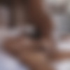 [NoirMale.com] Morning Wood (Cesar Xes, August Alexander) [2023 ., Anal, Oral, Sperm, Bareback, Handjob, Blowjob, Muscular, Black, Big Dick, 1080p] thumbnail