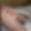 [ExploitedCollegeGirls.com] CLOVE [2019-06-27, Anal Sex, Blonde, Blowjob, BTS, Deep Throat, Gagging, Doggy, Facial, Missionary, On Back, Pindown, Reverse Cowgirl, Rimjob, Rough Sex, Toy Play, 1080p] thumb