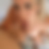 [ArgentinaCasting.com] Camila - 0623 – Camila, 18, Buenos Aires [2023, Amateur, Blonde, Cunnilingus, Doggystyle, Fingering, Hardcore, Latina, Natural Tits, POV, Petite, Piercing, Straight, Tattoos, Teen, Small Tits, Cowgirl, 1080p, SiteRip] thumb
