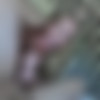 [WakeUpNFuck.com / PierreWoodman.com] Carter Cruise (WUNF 156 / 13.05.2015) [2015 ., Hardcore, Anal, Deep Throat, Blowjob, Ball Licking, Ass Licking, Facial, Ass Fingering, Head Flushing, Peeing, Foot Licking, Foot Sucking, Hairy Pussy, All Sex, 2160p 4k] thumb