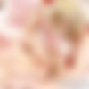 [LiannaLawson.xxx] Lianna Lawson & Shiri Allwood / Lianna Lawson and Shiri Allwood Hardcore (10 Oct 2018) [2018 ., Shemale, Hardcore, Anal, Bareback, Creampie, 1080p, SiteRip] thumb